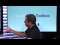#3 Design Patterns in C# : Template Method Behavioral Pattern with Robert Green and Phil Japikse
