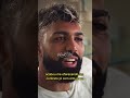 Gabigol passou a visão de como seu pai foi a chave para o sucesso da sua carreira 🤩 (KondZilla)