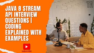 Part 4 - Reverse a String in Java | Two-Pointer Technique | Popular Java Interview Question