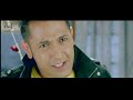 carry on jatta battha vech ta punjabi comedy scenes gippy grewal binnu dhillon jaswinder bhalla