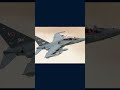 Yak-130 _ Russia's Versatile Jet #viral #militaryaircraft