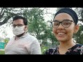 kanjali wetland kapurthala sunday vlog kaur s vlog