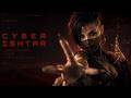 CYBER ISHTAR | Psychedelic Dub & Tribal Beats | Freqvencia 🌙