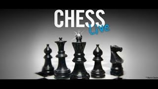 chess .com live || going 300 elo to 400