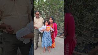 Omg Papa mummy help karo#tranding #funny #tarunmondal0669 #youtubeshorts #subscribe