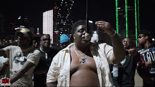 BigXThaPlug Ft Rosama - Rap Niggas (Hits Only Performance)
