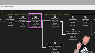 T-SQL Multi-Statement UDF Plan Caching and Reuse in SQL Server
