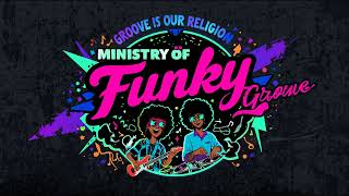 Funkytown (Extended 3 Track Mix)