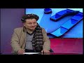 khate kabul episode 1709 خط کابل قسمت ـ ۱۷۰۹ پایان روند رای دهی برای نامزدان؛چقدر حق به حق دار