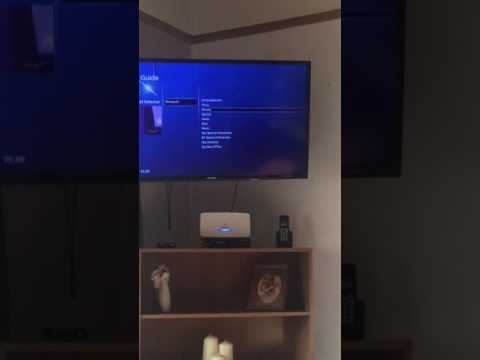 zgemma how to get channels back. zgemma how to get channels back.