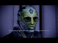 Mass Effect 2: Thane's loyalty mission part 02