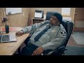 J. Cole & Da Baby - Under The Sun (Music Video)