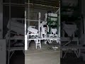 anon 20 30tpd rice mill production line