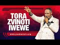 Possess Your Possessions - Apostle Dr Joe Daniels