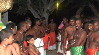 KAITHADY THURKAI AMMAN Part 12