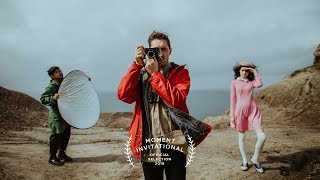 How to Take the Perfect Photo |  Moment Invitational 2019 Submission | by Mango Street