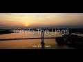 DJ SLOW !!! Inside The Lines - ( Slow Remix )