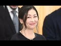 辻仁成　急逝の元妻・中山美穂さん悼む「不意の悲しいお知らせがあり」「ずっと息子君に寄り添っていた」