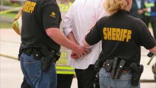 Arrest Warrants and Summons
