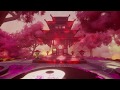 Max Richter - The Four Seasons Recomposed (from Epic Orchestral Music the Dreams Experience)
