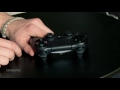 PS4 Life Hacks - Hilfreiche Tipps & Tricks zur PlayStation 4