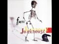 junkhouse fuzz 1997 full album