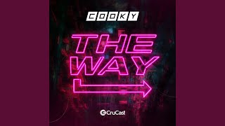 The Way