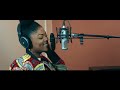 sandrine nnanga ft ben decca osi dimbea official video