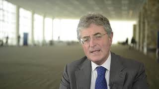 The impact of PSA in prostate cancer and its limitations
