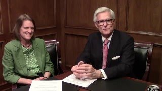 Choosing the Right Senior Living Option: A Comprehensive Guide