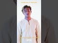 Terlalu Kejam Untukku (Azzam Sham) esok di YouTube MVM Music 