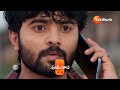 ammayi garu ep 693 preview jan 17 2025 zee telugu