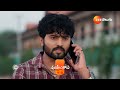 ammayi garu ep 693 preview jan 17 2025 zee telugu