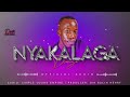 Dir Balin Henry][Nyakalaga Dionge][Simple Sound Empire