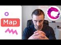 Map Operator - RxJava