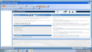 QTP Part 24 VBScript 5