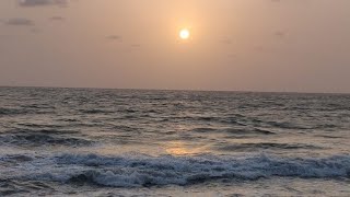 Mogral Beach Kasaragod|Beach|Tourist Place|Kasaragod|Twin Sisters T T