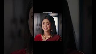 ❤️🥰Shivangi Joshi 🥰new🥰 status video 🥰❤️