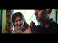 梁靜茹 fish leong〈想都沒想過 never have i ever〉official music video 電影《寒單》主題曲