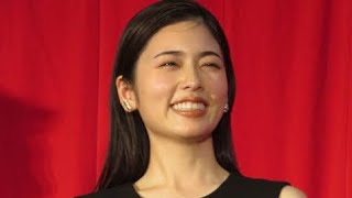 小芝風花がオスカー退社を正式発表、１月から中村倫也ら所属トップコートで活動　両事務所が発表