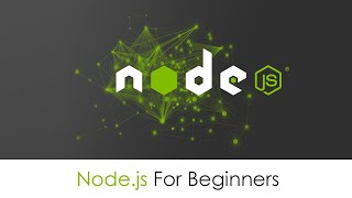 Node.JS Tutorial: #9 Core Module In Node JS | Path Module