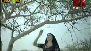 - LORH MANJHAN LURHANDI ACHAY DIL.flv