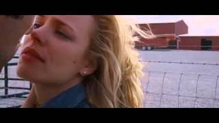 To the Wonder - Drammatico V.M.16 trailer (USA) - Rachel McAdams,Olga Kurylenko.B.Affleck