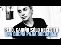 Lady GaGa | Million Reasons (subtitulado en español)