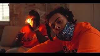 HOODLUM - HUSTLE