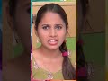 వీళ్ళ పనే బాగుంది telugucomedy softwarecomedy funnyvideos chandragiri subbu ytshorts