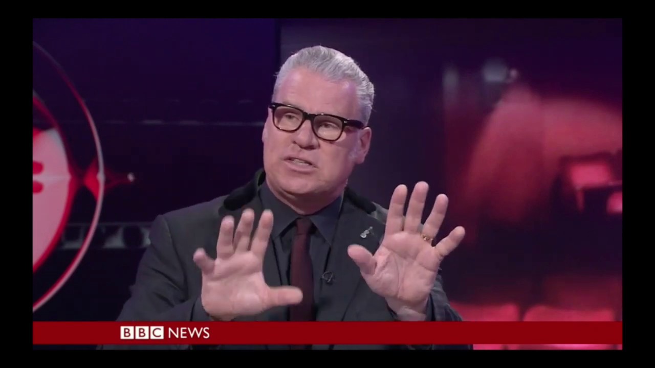 Film Review Mark Kermode At Brooke Bermingham Blog