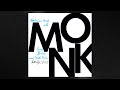 we see by thelonious monk from monk