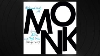 We See by Thelonious Monk from 'Monk'