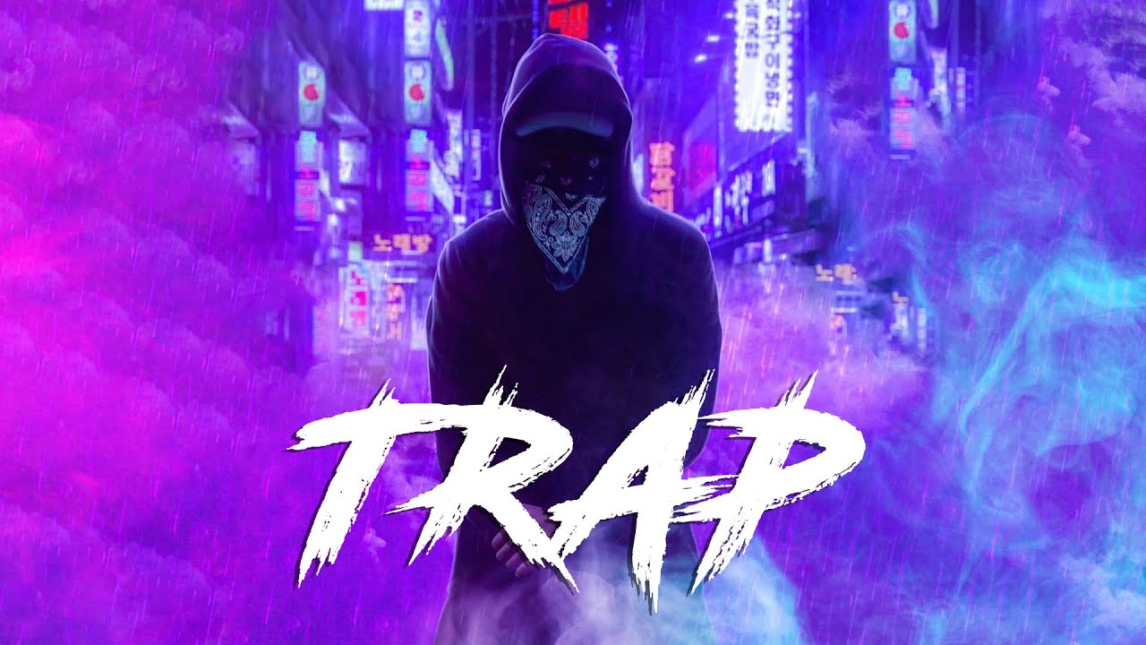 Best Trap Mix 2021 🔥 Best Rap - Hip Hop - Remix 🔥 Bass Boosted Trap ...